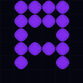 91.149.69.110