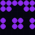 91.149.69.113
