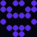 91.149.69.115