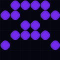 91.149.69.123