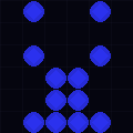 91.149.69.125