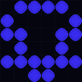 91.149.69.127