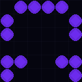 91.149.69.129