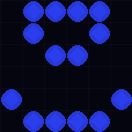 91.149.69.140