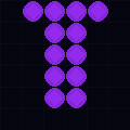 91.149.69.141