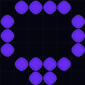 91.149.69.143