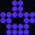 91.149.69.145