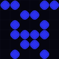 91.149.69.146
