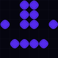 91.149.69.147