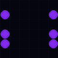 91.149.69.150