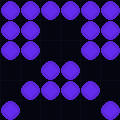 91.149.69.152