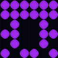 91.149.69.153