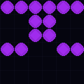 91.149.69.154