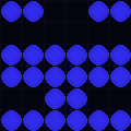 91.149.69.155