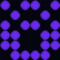 91.149.69.157