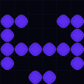 91.149.69.158