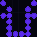 91.149.69.160