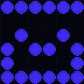 91.149.69.161