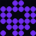 91.149.69.166