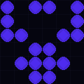 91.149.69.17
