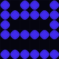 91.149.69.171