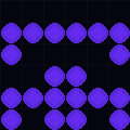 91.149.69.175