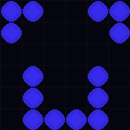 91.149.69.176