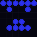 91.149.69.178