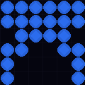 91.149.69.200