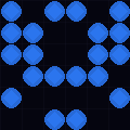 91.149.69.201