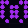91.149.69.202
