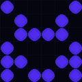 91.149.69.203
