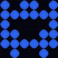 91.149.69.204