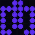 91.149.69.205