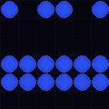 91.149.69.206