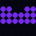 91.149.69.210