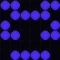 91.149.69.211