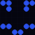 91.149.69.212