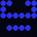 91.149.69.213