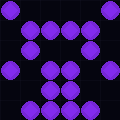 91.149.69.22
