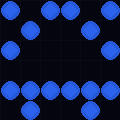 91.149.69.221