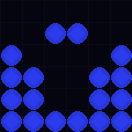 91.149.69.223