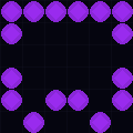 91.149.69.224