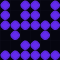 91.149.69.229
