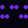 91.149.69.232