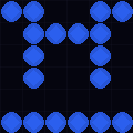 91.149.69.233