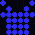91.149.69.236