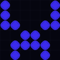 91.149.69.240