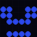 91.149.69.243