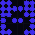 91.149.69.245